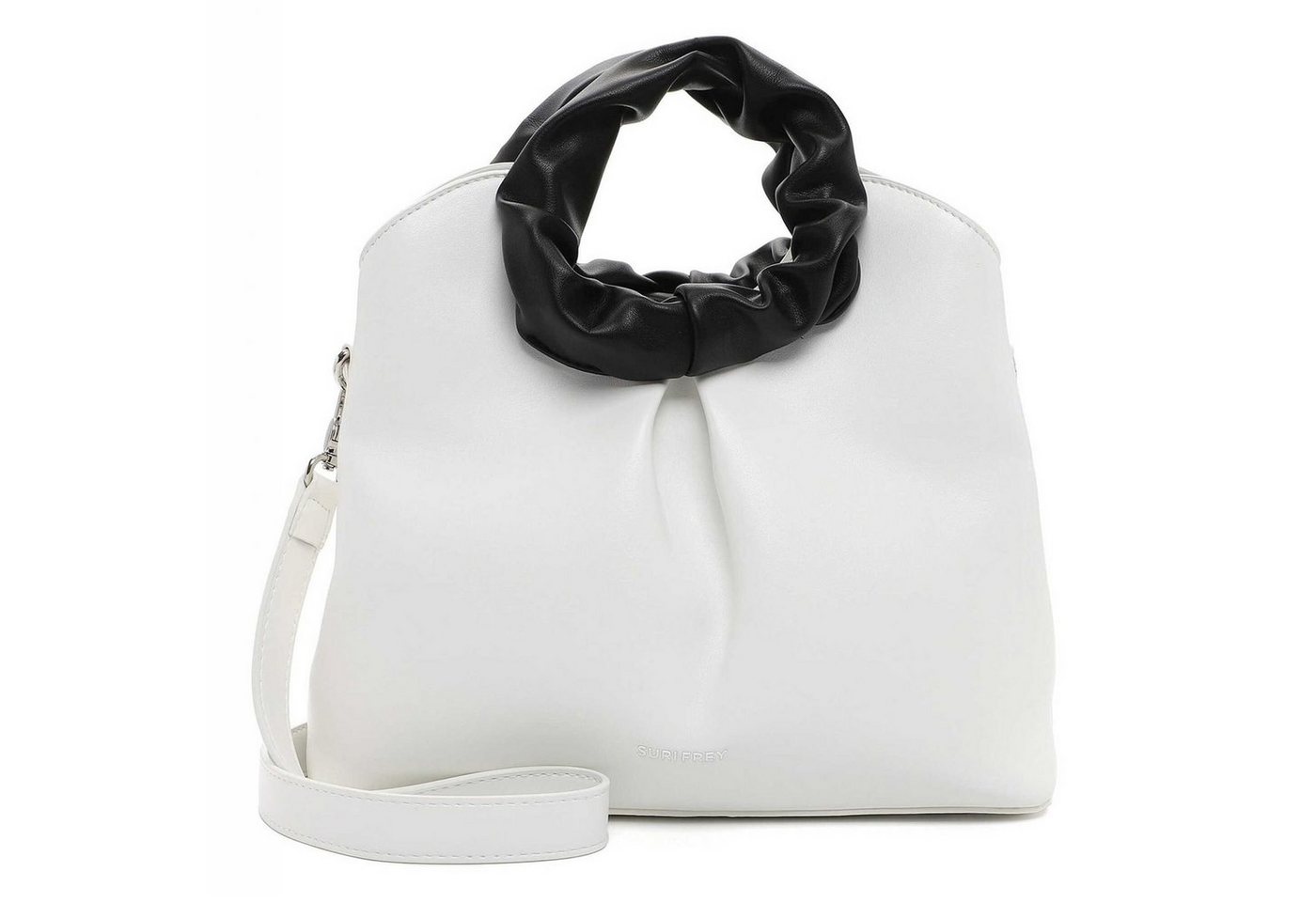 SURI FREY Shopper SFY TechBag – Bild 4 von 5