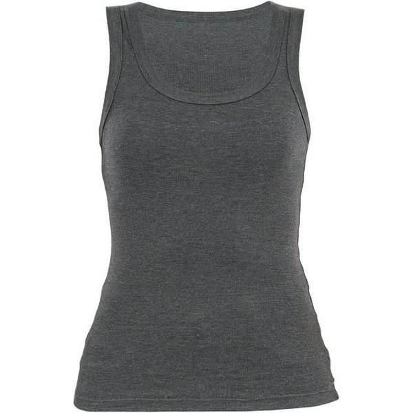 SURI FREY Tanktop SFY Freyday (1-tlg)