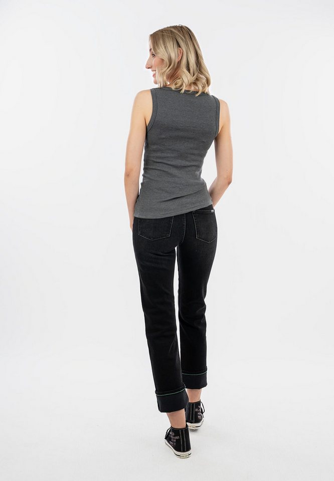 SURI FREY Tanktop SFY Freyday (1-tlg) – Bild 4 von 5