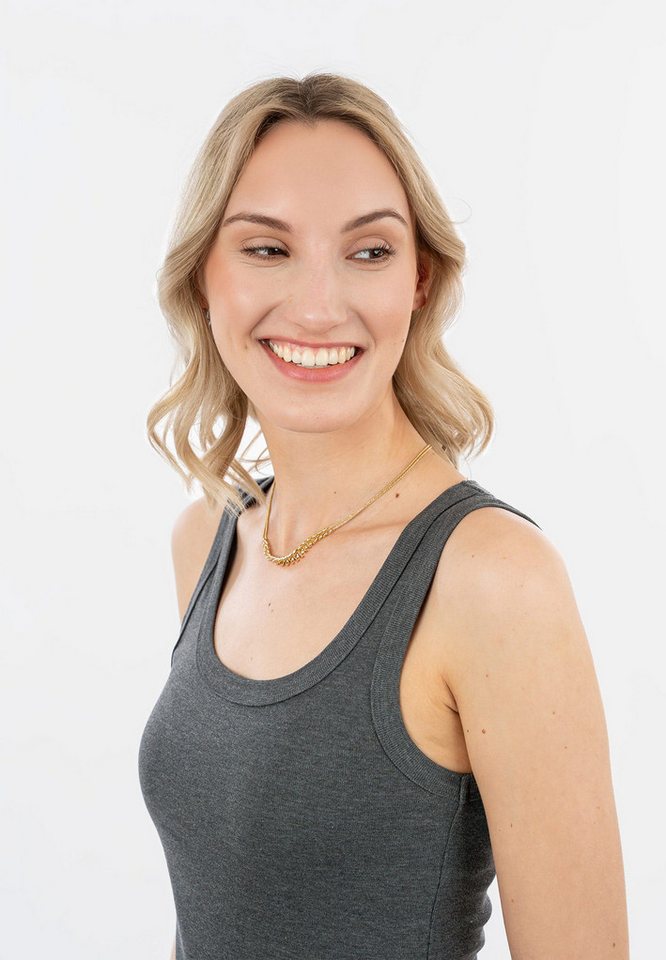 SURI FREY Tanktop SFY Freyday (1-tlg) – Bild 5 von 5