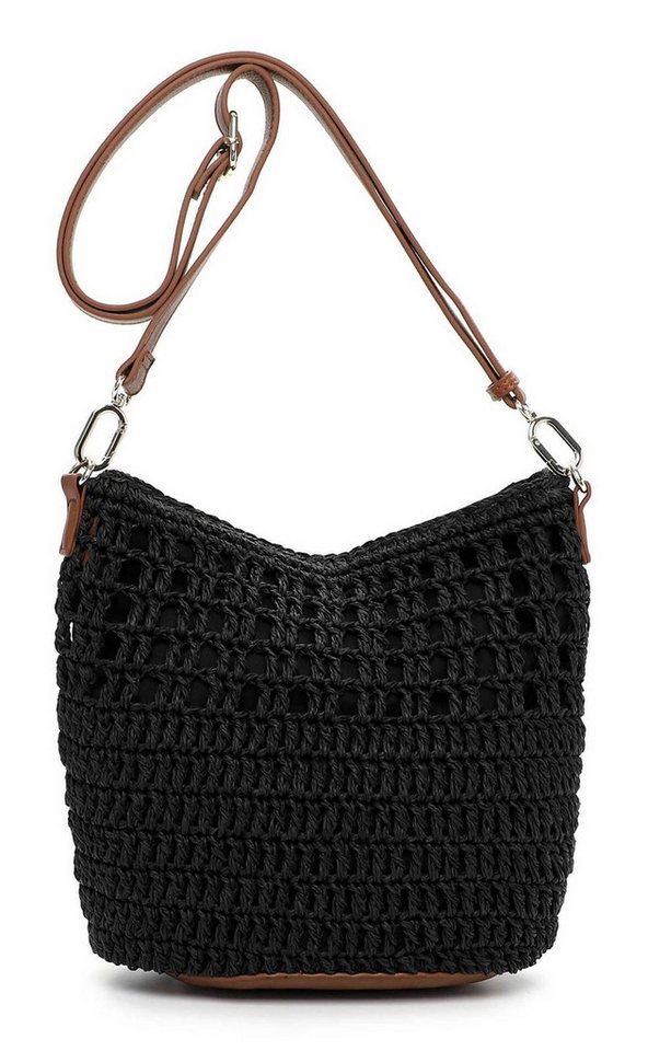 SURI FREY Umhängetasche Crossover Bag – Bild 3 von 4
