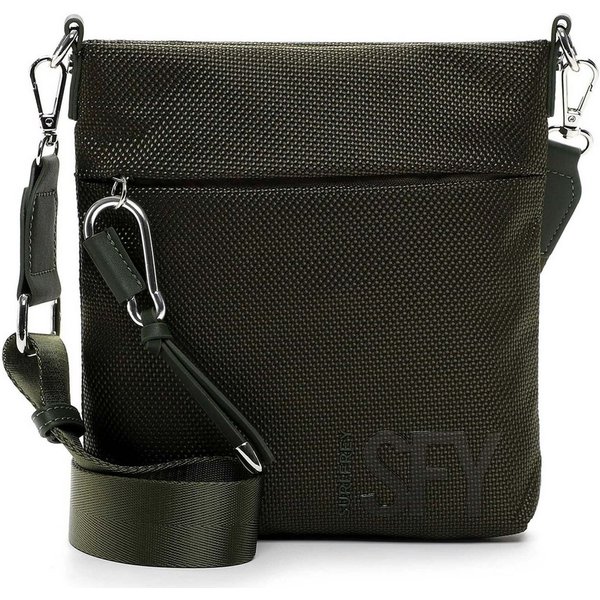 SURI FREY Umhängetasche Crossover Bag