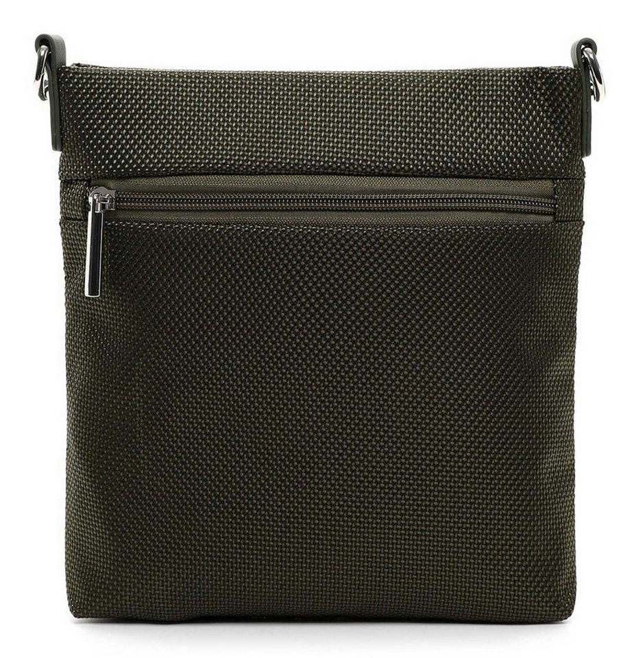 SURI FREY Umhängetasche Crossover Bag – Bild 3 von 5