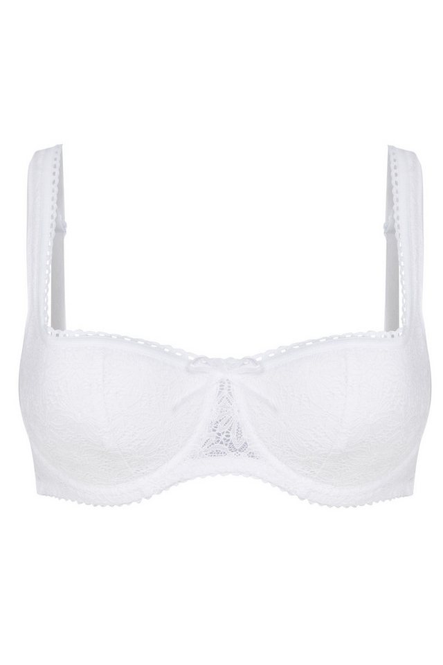 Susa Dirndl-BH 7592_300 – Bild 3 von 4