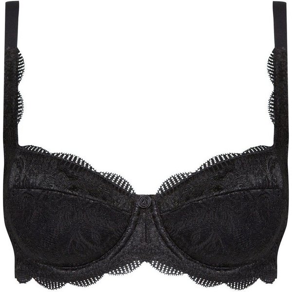 Susa Dirndl-BH Dirndl-BH