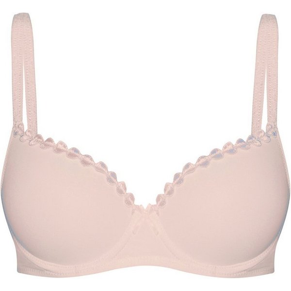 Susa Dirndl-BH Dirndl-BH
