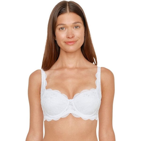 Susa Dirndl-BH Dirndl BH (Stück, 1-tlg) Push up Effekt