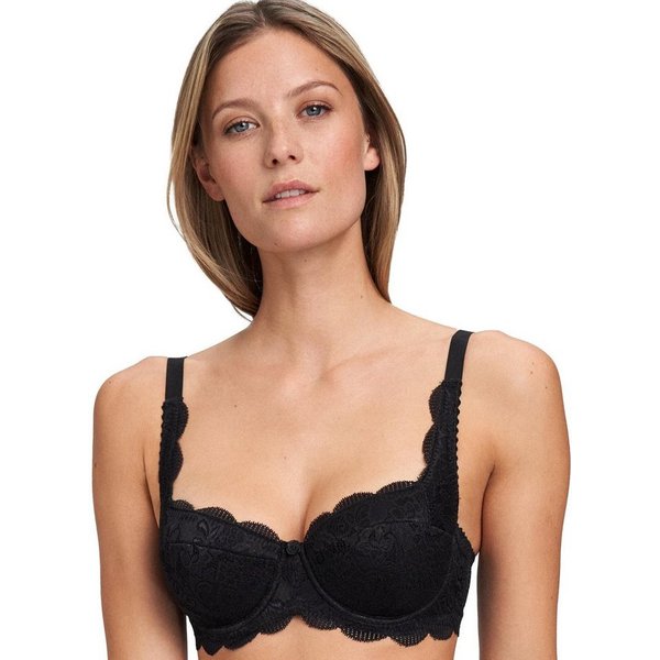 Susa Dirndl-BH Dirndl BH (Stück, 1-tlg) Push up Effekt
