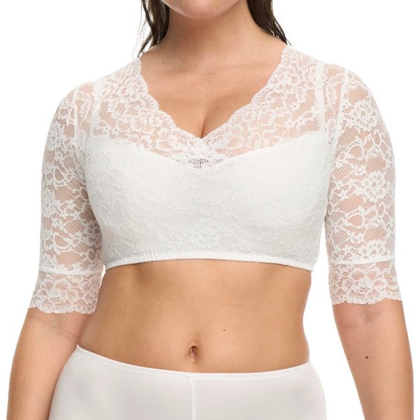 Susa Dirndlbluse 5568_002