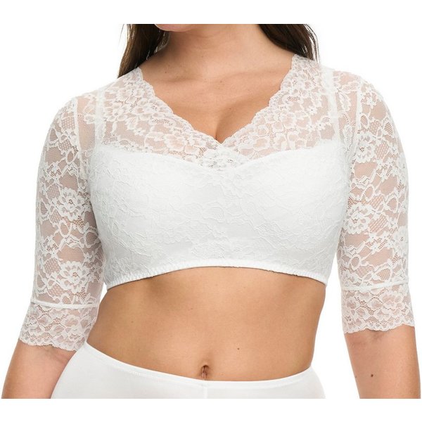 Susa Dirndlbluse 5568_003