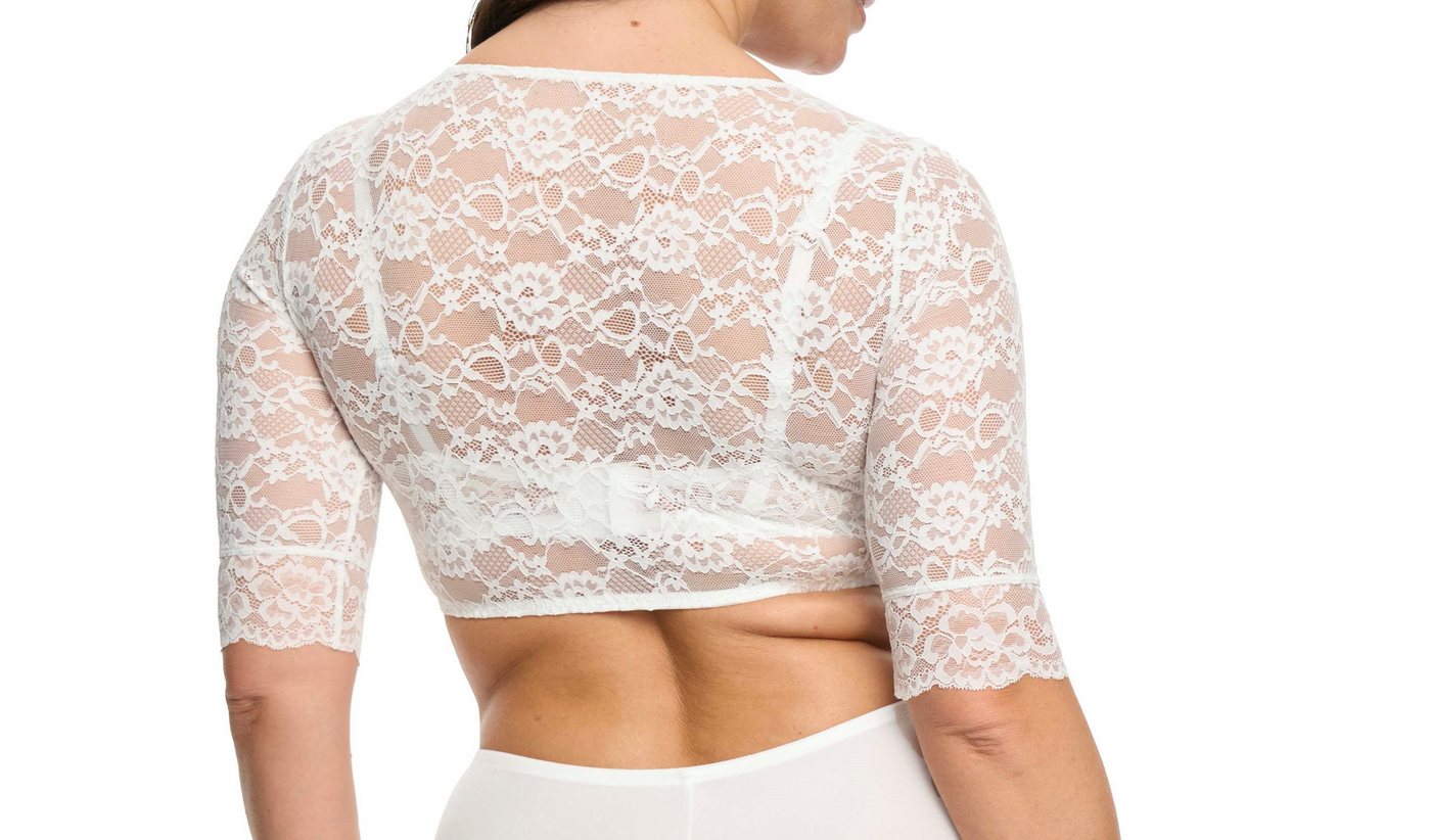 Susa Dirndlbluse 5568_003 – Bild 2 von 2
