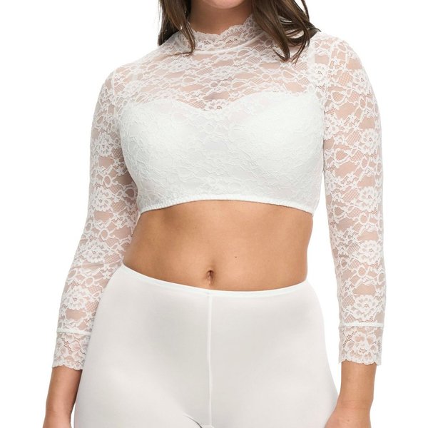 Susa Dirndlbluse 5569_003