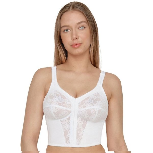 Susa Longline-BH Longline BH Classics (Stück, 1-tlg)