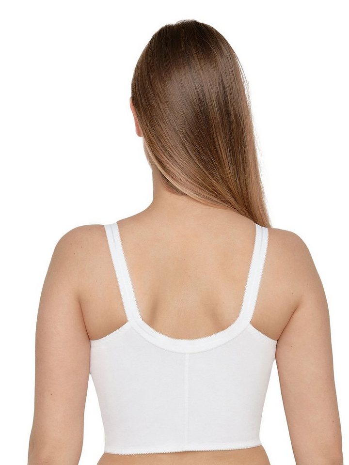 Susa Longline-BH Longline BH Classics (Stück, 1-tlg) – Bild 3 von 4