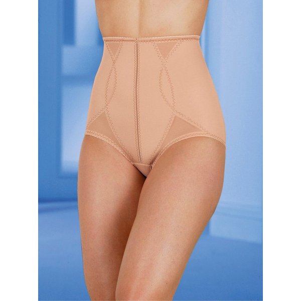 Susa Miederhose Miederhose