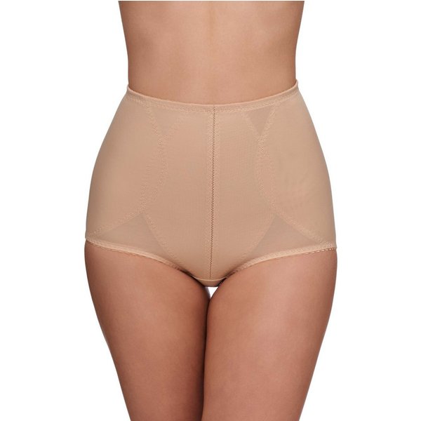 Susa Miederhose 4970_shell_010