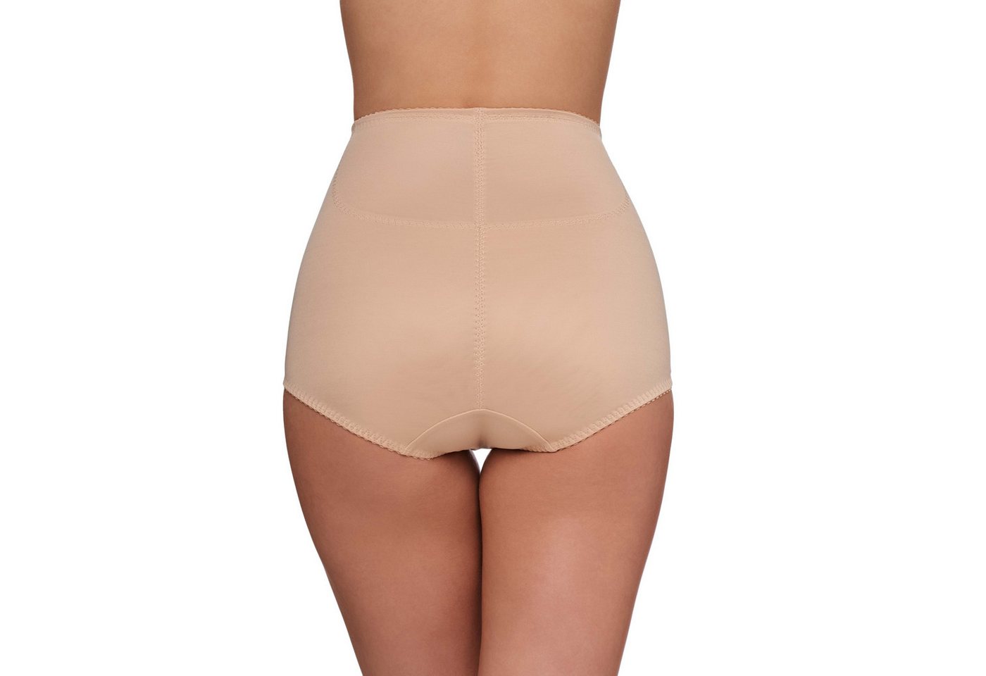 Susa Miederhose 4970_shell_010 – Bild 2 von 3