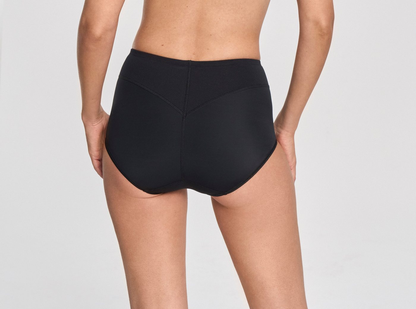 Susa Miederslip 664_004 – Bild 2 von 3