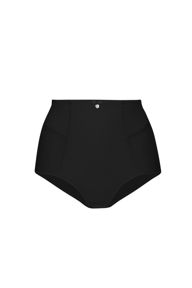 Susa Miederslip 664_004 – Bild 3 von 3