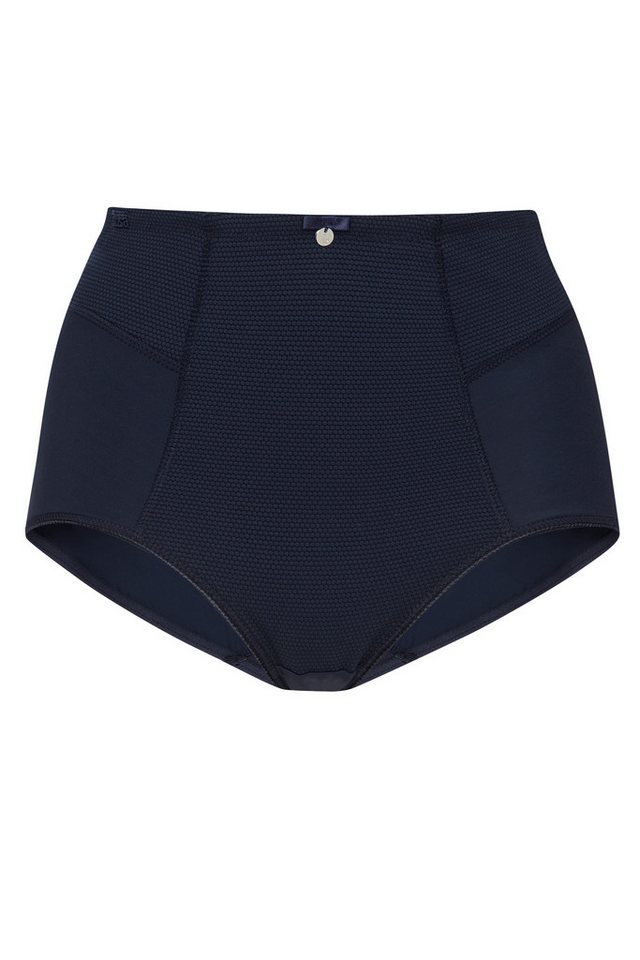 Susa Miederslip 664_329 – Bild 2 von 2