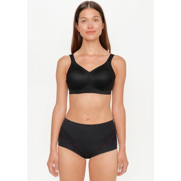 Susa Minimizer-BH London vorgeformte Cups, Spitze, blickdicht, elastisch