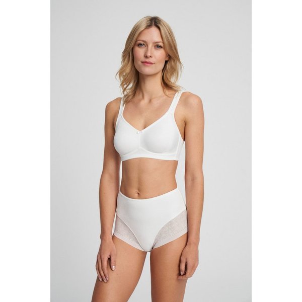 Susa Minimizer-BH Milano Soft-Cups, Microfaser, blickdicht, elastisch