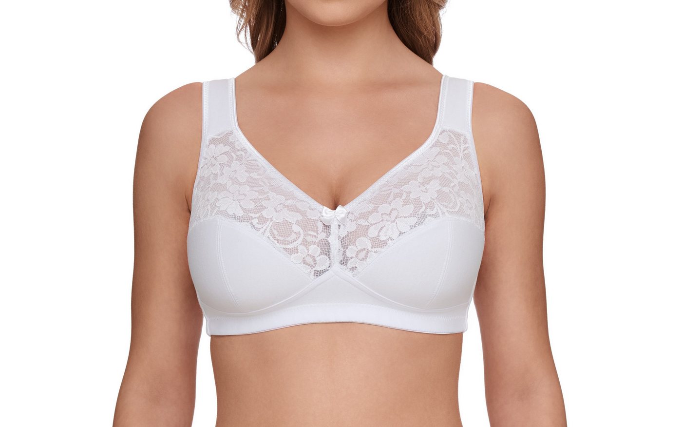 Susa Soft-BH su_27931_215 – Bild 2 von 5