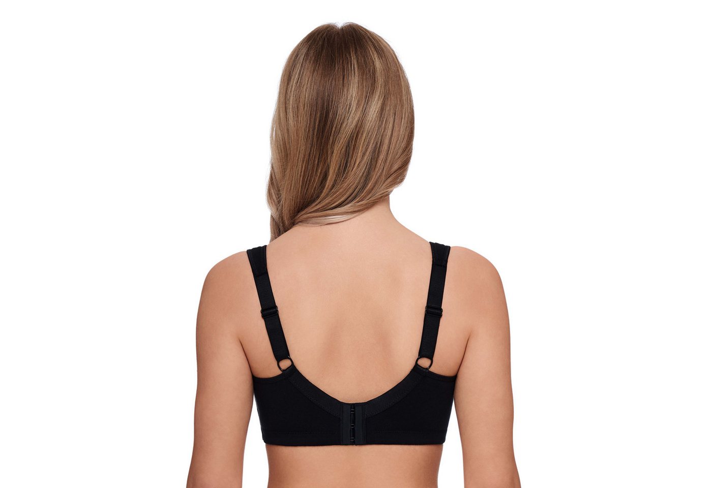 Susa Soft-BH su_27931_215 – Bild 5 von 5