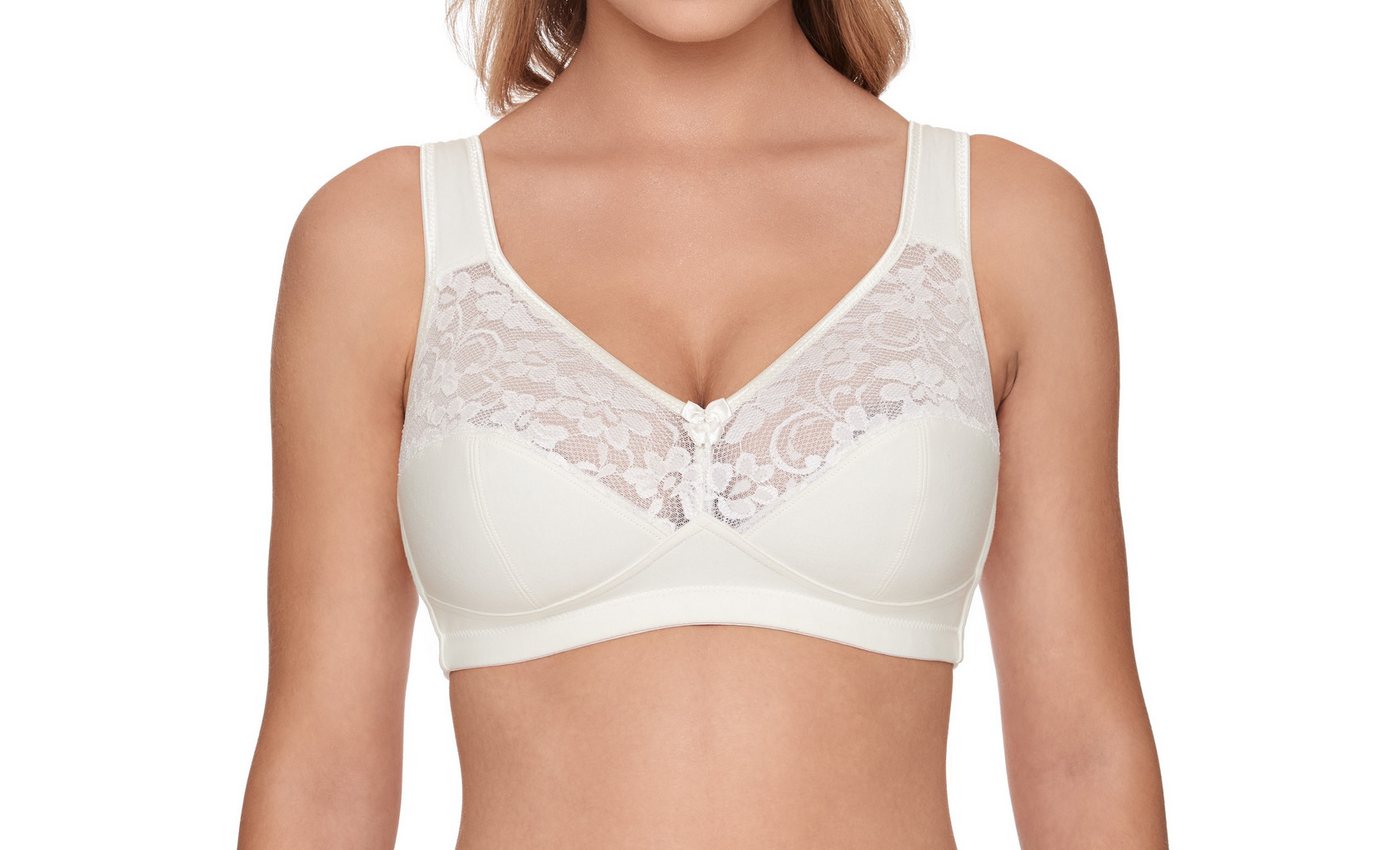 Susa Soft-BH su_27931_269 – Bild 2 von 5