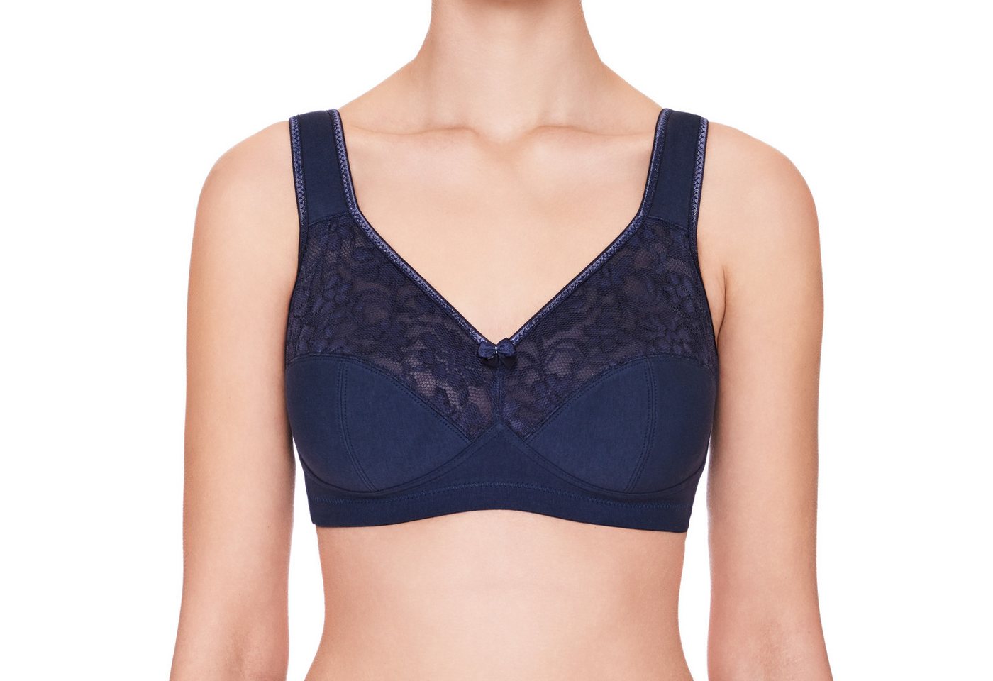 Susa Soft-BH su_27931_380 – Bild 4 von 5