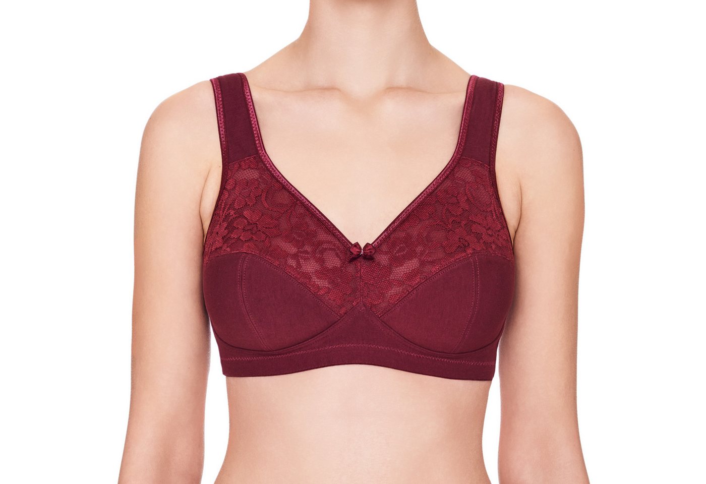 Susa Soft-BH su_27931_380 – Bild 2 von 5