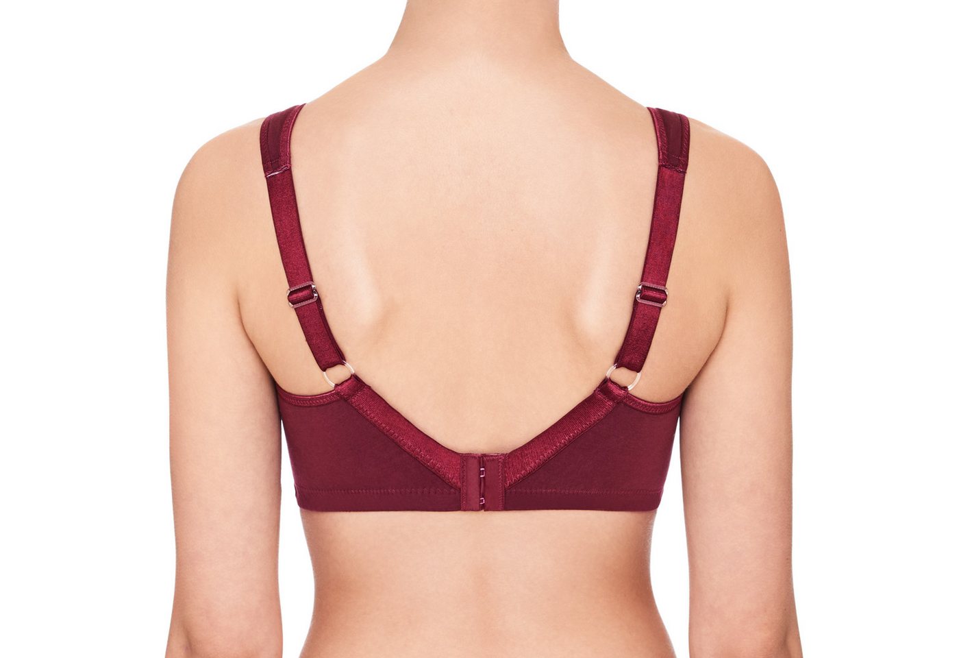 Susa Soft-BH su_27931_380 – Bild 3 von 5