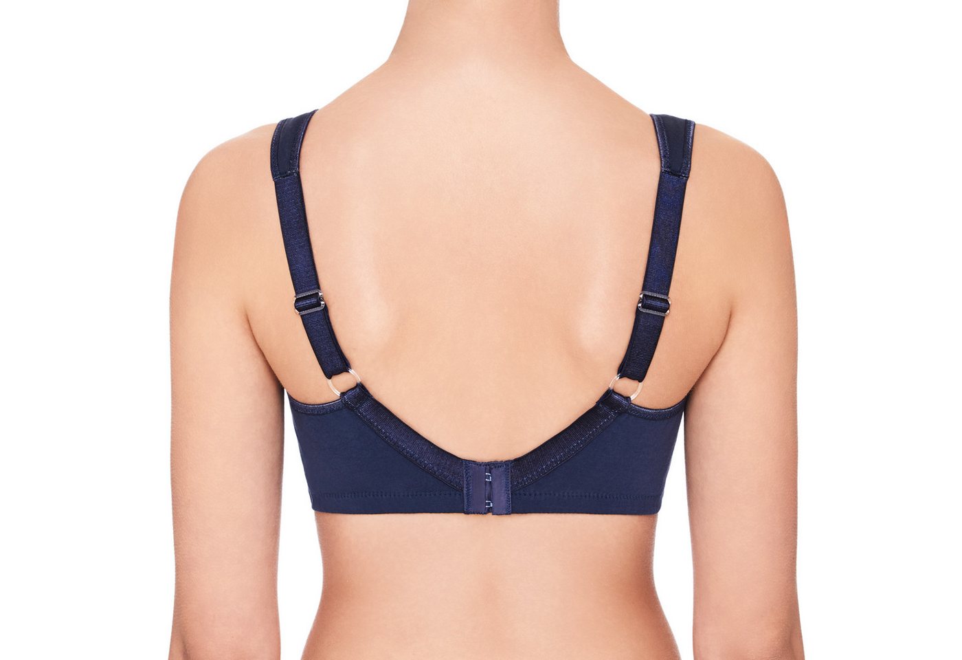 Susa Soft-BH su_27931_380 – Bild 5 von 5
