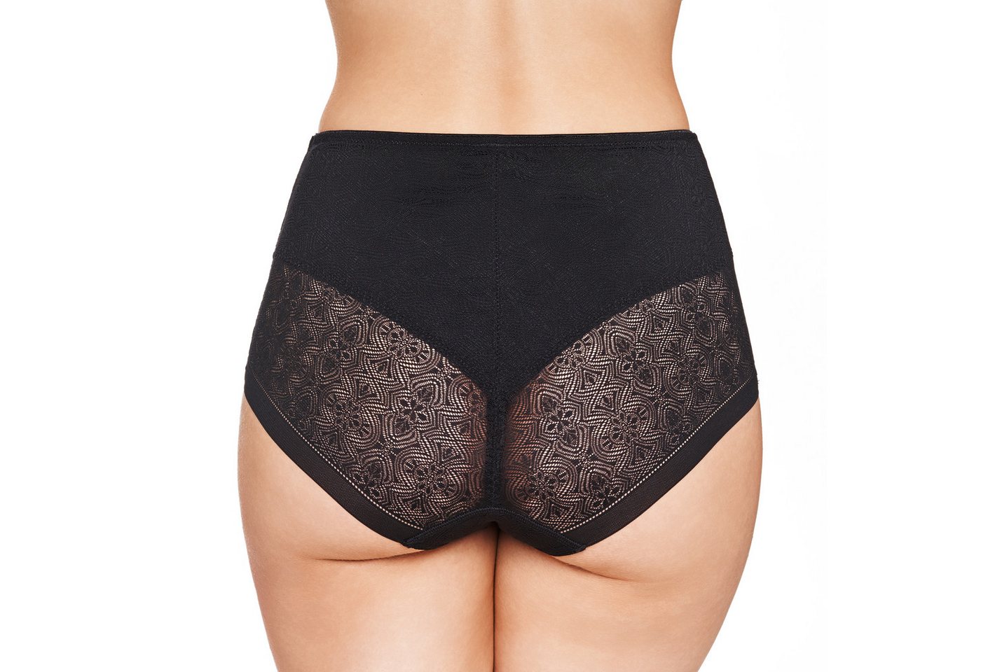 Susa Taillenslip 5557_004 – Bild 2 von 2