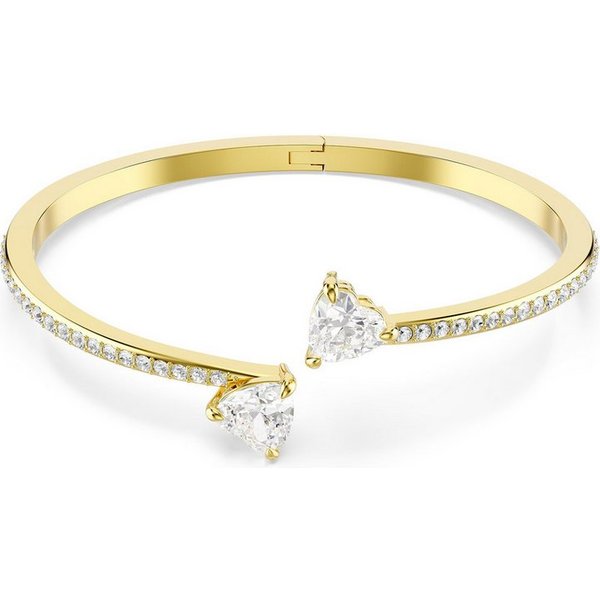 Swarovski Armband, Global Collection