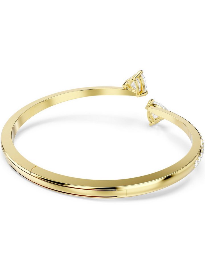 Swarovski Armband, Global Collection – Bild 2 von 5