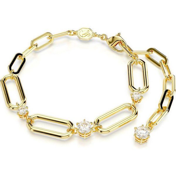 Swarovski Armband, Global Collection