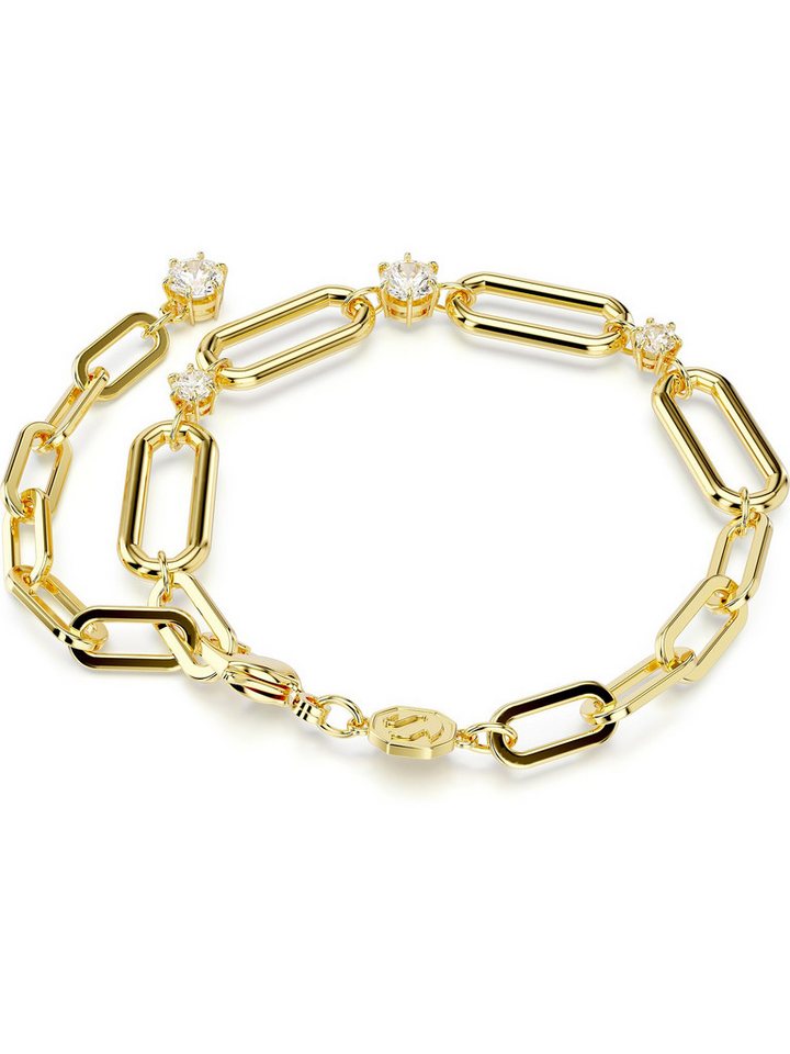 Swarovski Armband, Global Collection – Bild 2 von 5