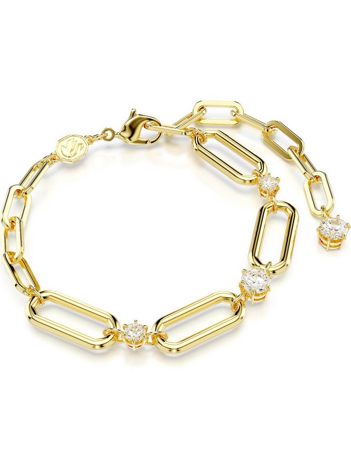 Swarovski Armband, Global Collection – Bild 3 von 5