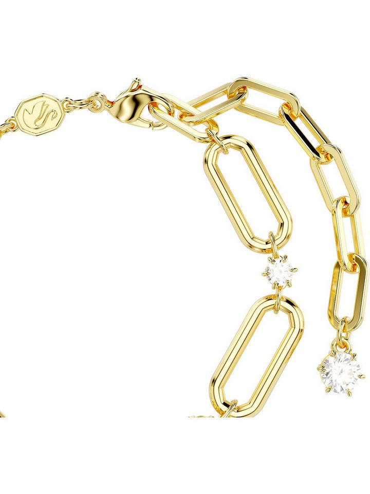 Swarovski Armband, Global Collection – Bild 4 von 5