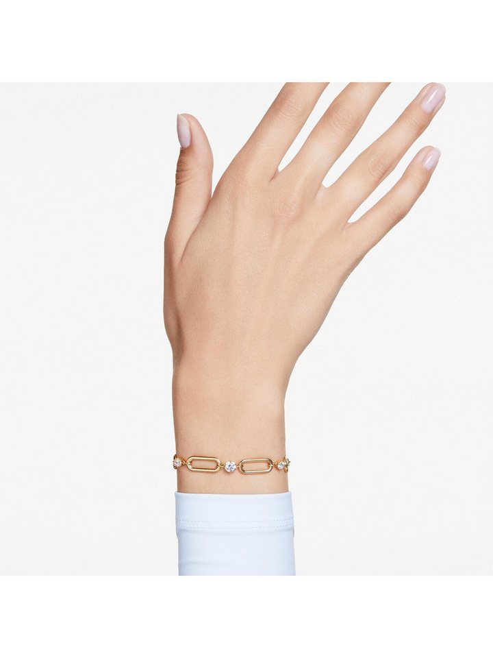 Swarovski Armband, Global Collection – Bild 5 von 5