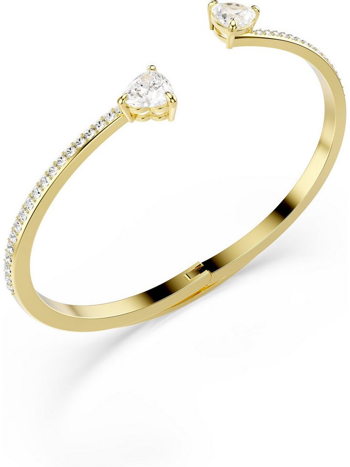 Swarovski Armband, Global Collection – Bild 3 von 5