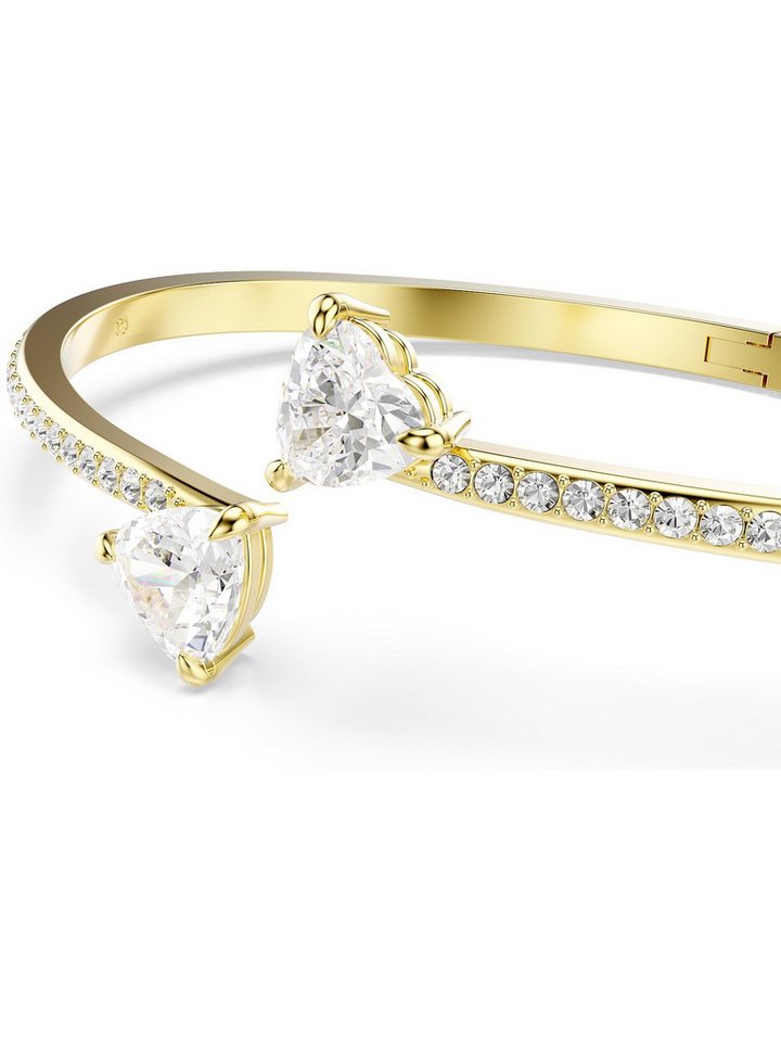 Swarovski Armband, Global Collection – Bild 4 von 5