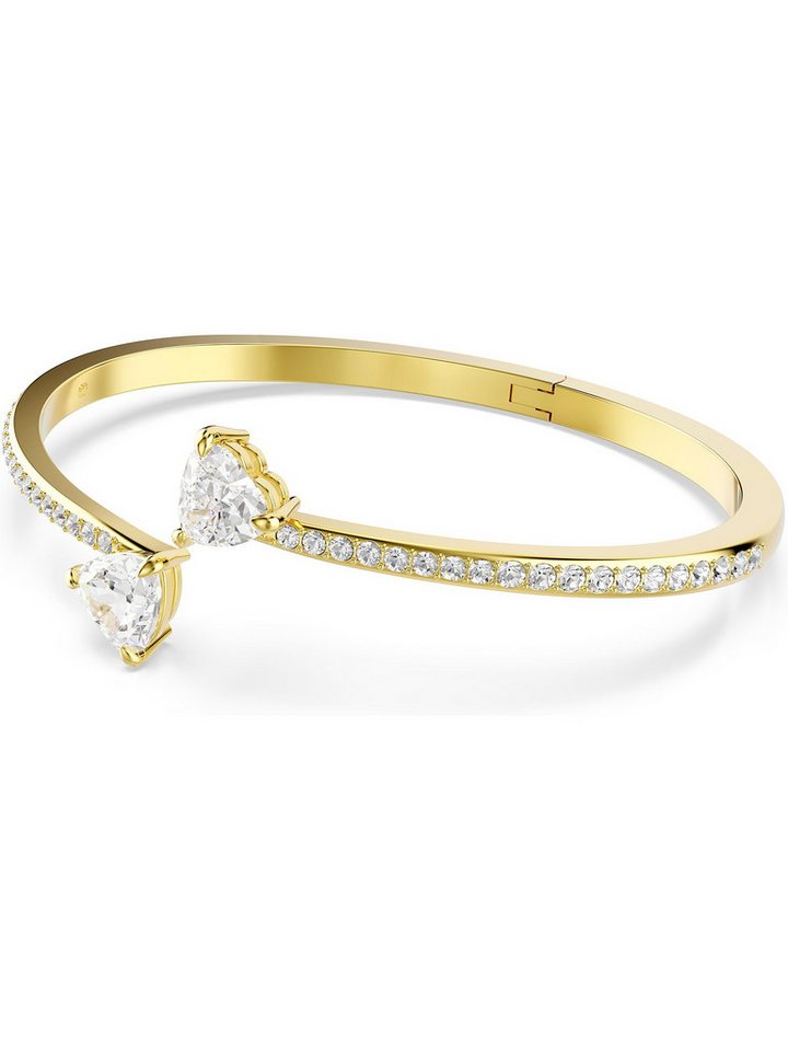 Swarovski Armband, Global Collection – Bild 5 von 5
