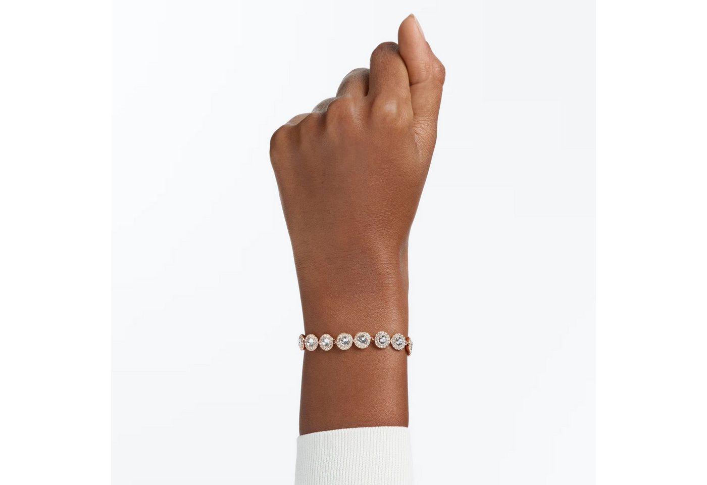 Swarovski Armband 5240513 – Bild 2 von 5