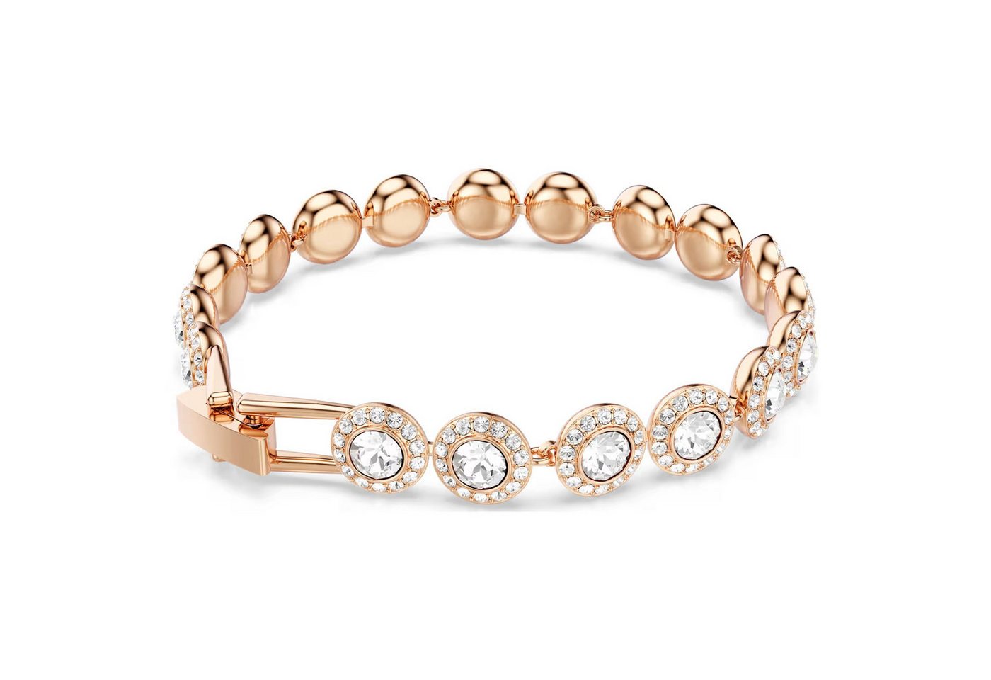 Swarovski Armband 5240513 – Bild 5 von 5