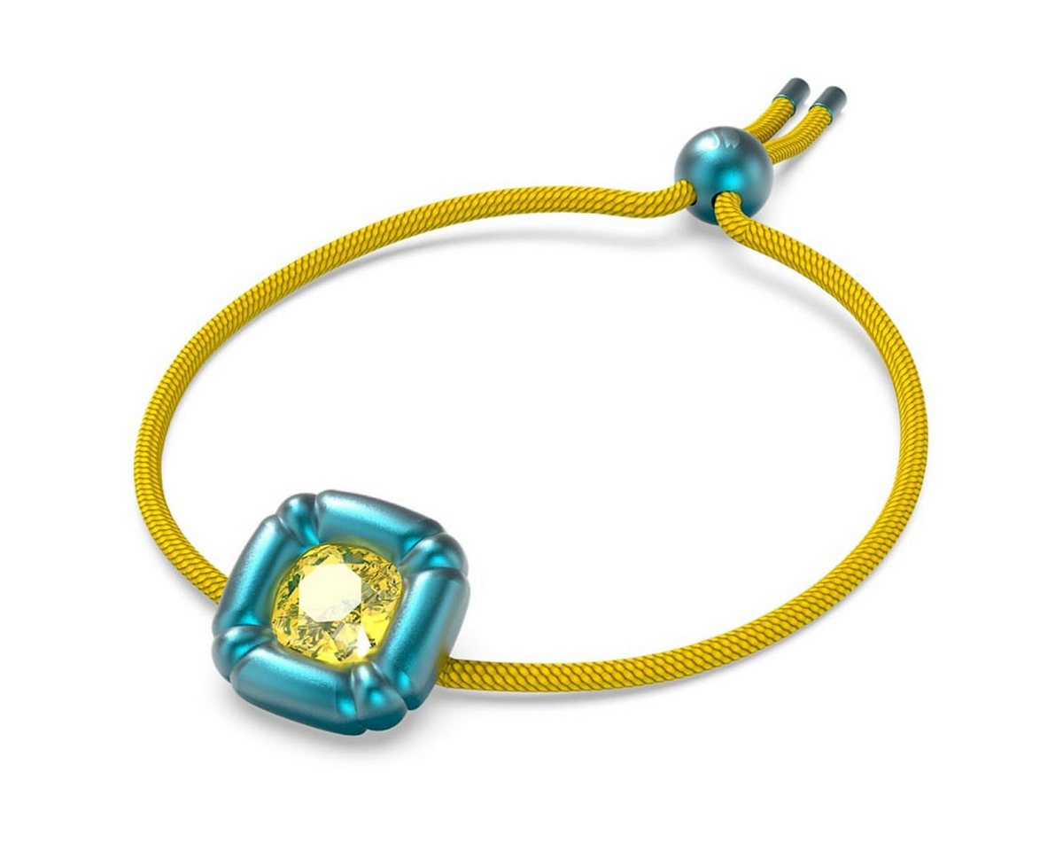 Swarovski Armband 5613667 – Bild 2 von 3