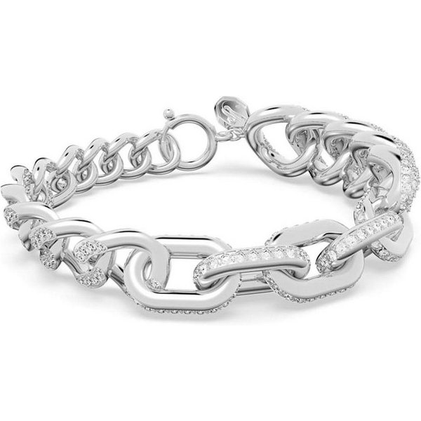 Swarovski Armband 5622226