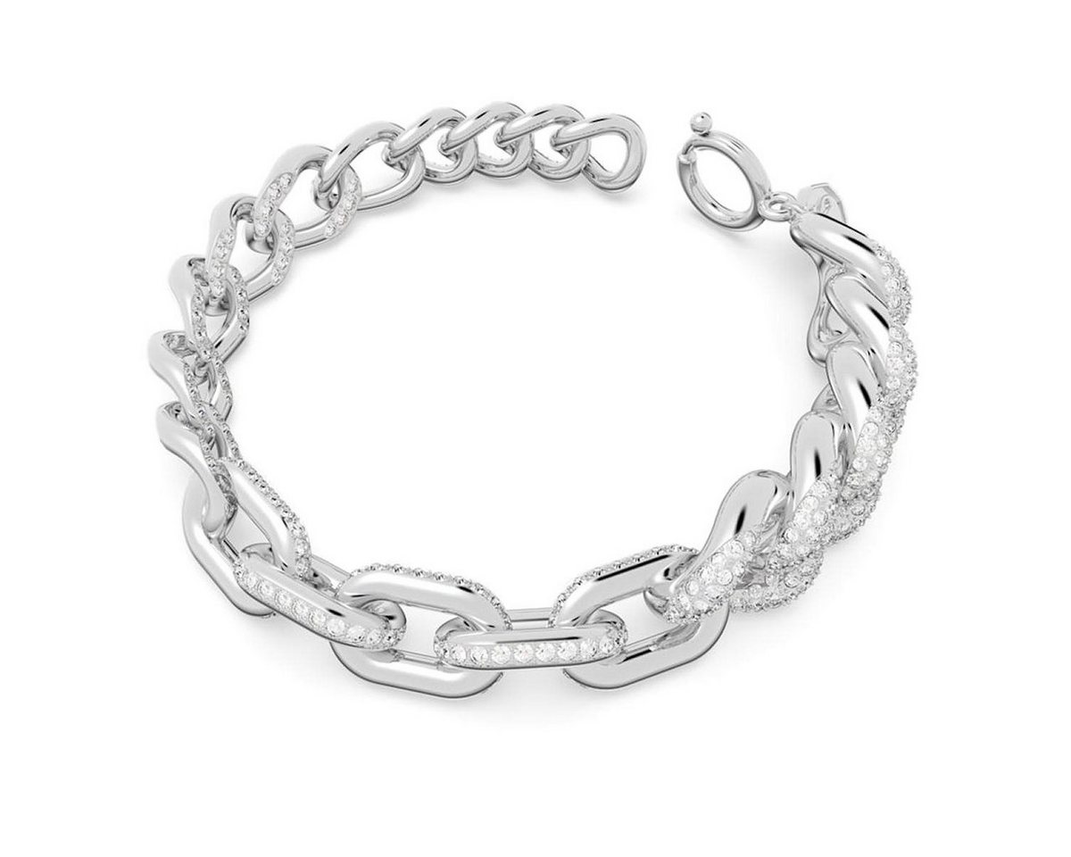 Swarovski Armband 5622226 – Bild 2 von 5