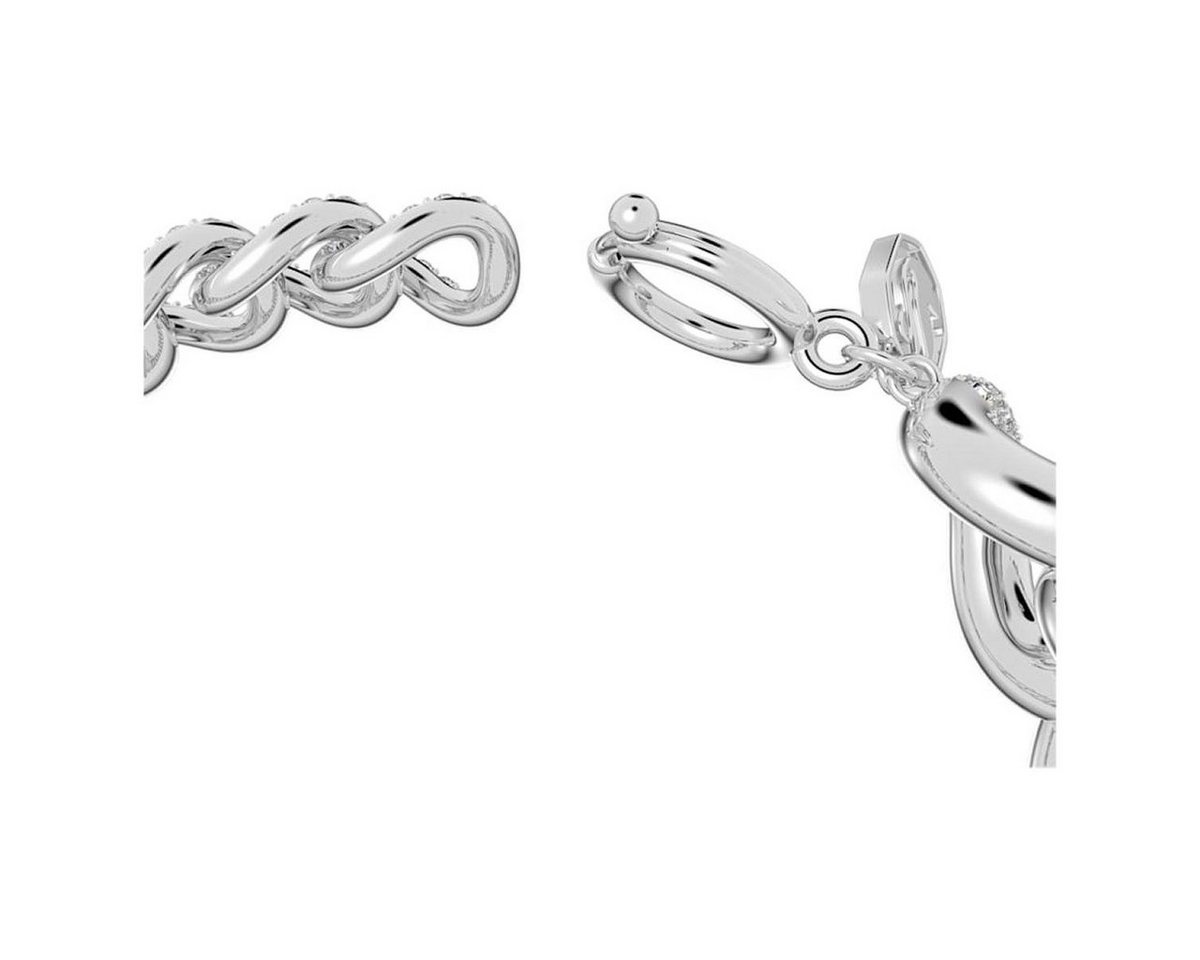 Swarovski Armband 5622226 – Bild 3 von 5